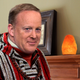 Image for article titled Year In Review